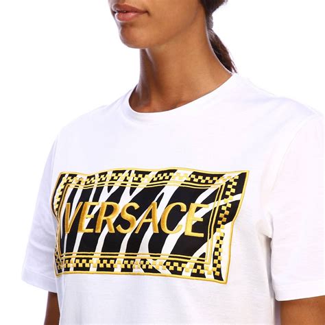 versace shirt factory|versace discount outlet prices.